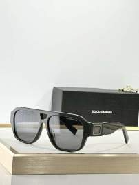 Picture of Dolce Gabbana Sunglasses _SKUfw80444526fw